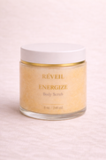 Réveil - Energize Uplifting Body Scrub