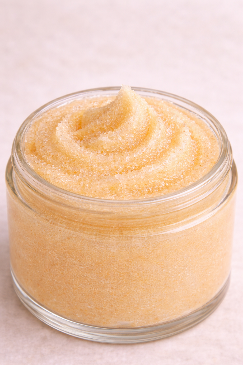 Réveil - Energize Uplifting Body Scrub