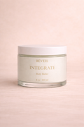 Réveil -Integrate Balancing Body Butter