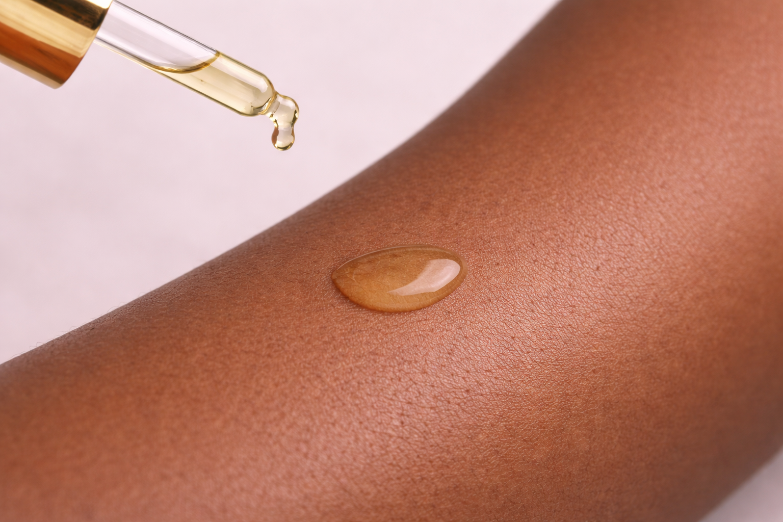 Réveil - Integrate Balancing Body Oil