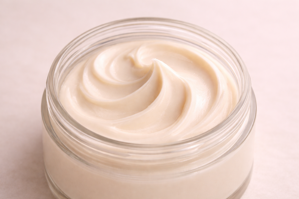 Réveil - Live Harmonizing Body Butter