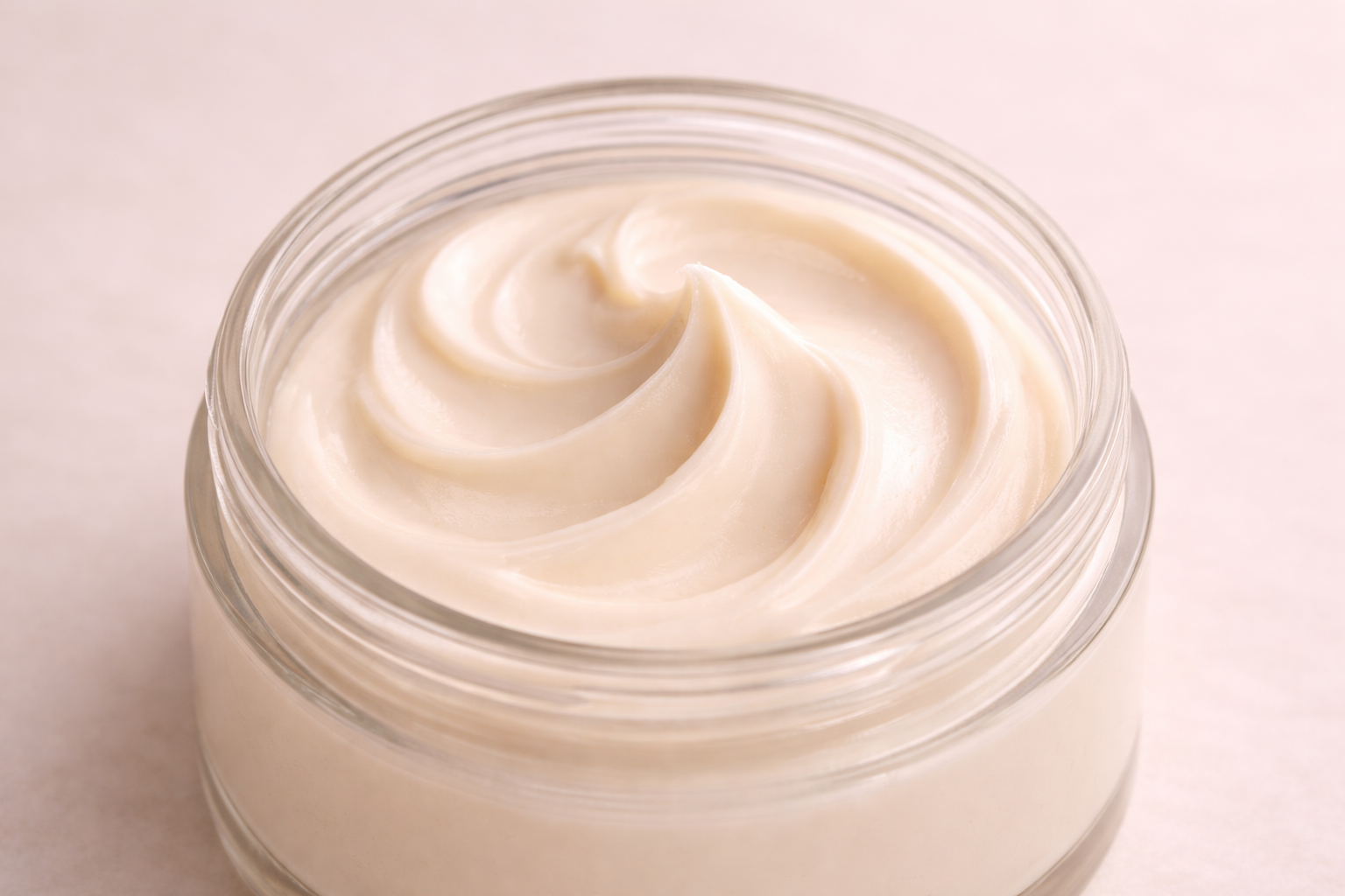 Réveil - Live Harmonizing Body Butter