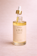 Réveil - Live Harmonizing Body Oil