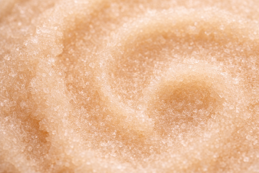 Réveil - Live Harmonizing Body Scrub