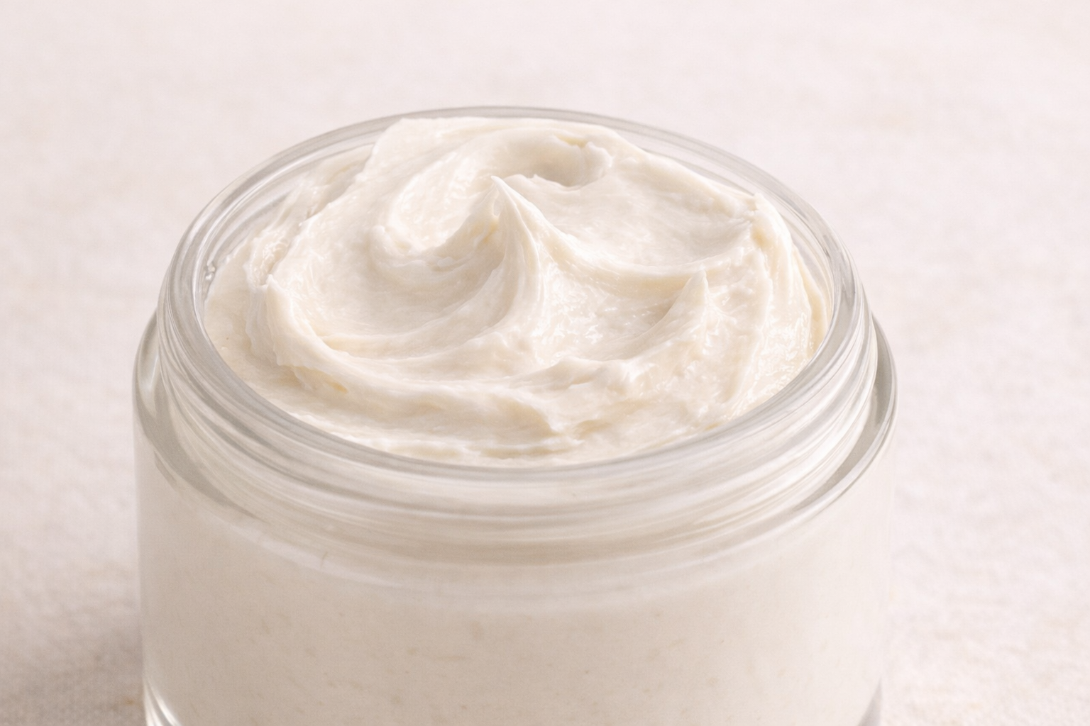 Réveil - Restore Calming Body Butter
