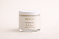 Réveil - Restore Calming Body Butter