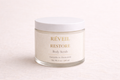 Réveil - Restore Calming Body Scrub