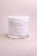 Réveil - Vision Clarifying Body Butter