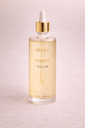 Réveil - Vision Clarifying Body Oil